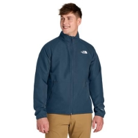 The North Face Barr Lake Soft Shell Jacket