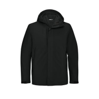 The North Face Castle Valley Triclimate 3-in-1 Jacket
