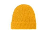 The North Face Circular Rib Beanie