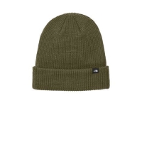 The North Face Truckstop Beanie