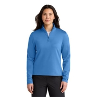 The North Face Women's Aim 1/4-Zip Fleece