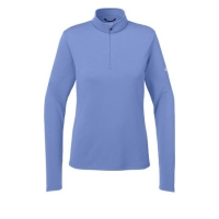 The North Face Women's Ambition 1/4-Zip