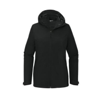 The North Face Women's Castle Valley Triclimate 3-in-1 Jacket