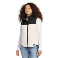 The North Face Women's Everyday Insulated Vest.