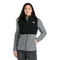 The North Face Women's Highest Peak Full-Zip Fleece Jacket