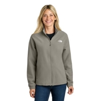 The North Face Women's Mountain Horizon Jacket