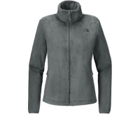 The North Face Women's Osito Fleece Jacket