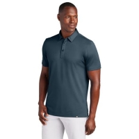 TravisMathew Cabana Solid Polo