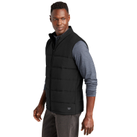 TravisMathew Cold Bay Vest