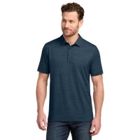 TravisMathew Crestview Polo