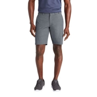 TravisMathew El Dorado Short