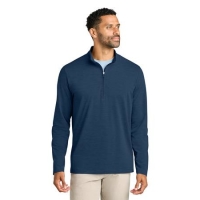 TravisMathew Onward 1/4-Zip