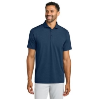 TravisMathew Onward Polo