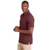 TravisMathew Sunnyvale Polo