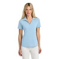 TravisMathew Women's Onward Polo