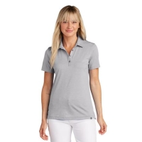 TravisMathew Women's Sunnyvale Polo
