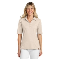 TravisMathew Women's Sunsetters Polo