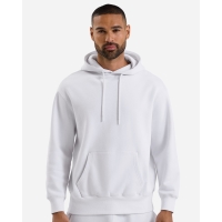 TriDri Unisex Jamie Recycled Hooded Sweatshirt - TD602