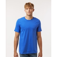 Tultex Combed Cotton T-Shirt - 602