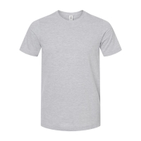Tultex Men's Premium Cotton T-Shirt - 502