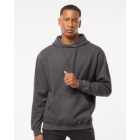 Tultex Unisex Fleece Hooded Sweatshirt - 320