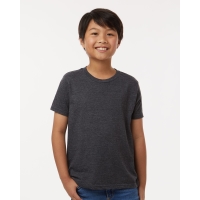 Tultex Youth Fine Jersey T-Shirt - 235