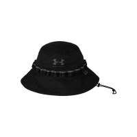 Under Armour AV Bucket Hat - 1383434