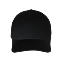 Under Armour Blank Stealthform Low Adjustable Cap - 6015033