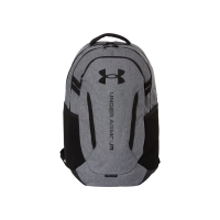 Under Armour Hustle Backpack 6.0 - 1384672