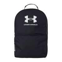 Under Armour Loudon Backpack - 1378415
