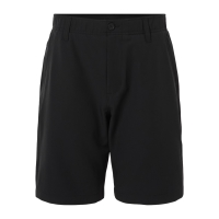 Under Armour Men's Drive 10" Shorts - 1364409