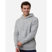 Under Armour Men's Team Icon Fleece Hooded Sweatshirt - 6014161