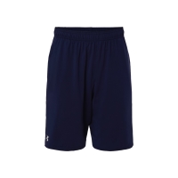 Under Armour Men's Tech Vent 9" Shorts - 6005528