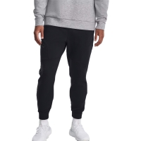 Under Armour Men's Unstoppable Fleece Joggers - 1379808