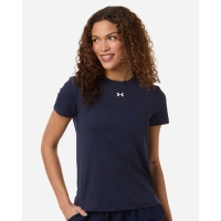 Under Armour Women&rsquo;s Vanish T-Shirt - 6010870