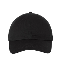 Valucap Bio-Washed Classic Dad Hat - VC300A