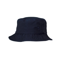 Valucap Bucket Hat - 2050