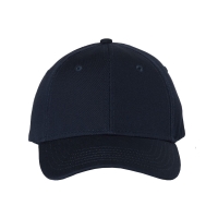 Valucap Chino Cap - VC600