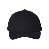 Valucap Structured Cap - AH30