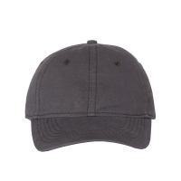 Valucap Unstructured Cap - AH35