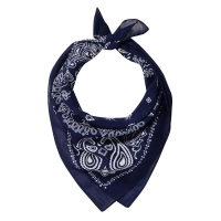 Valucap ValuMask Bandana - VC21