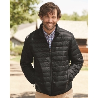 Weatherproof Men's 32 Degrees Packable Down Jacket - 15600