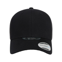 YP Classics NU Retro Trucker Cap - 6606NU