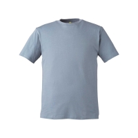 Econscious Reclaimist Vibes T-Shirt - EC1070