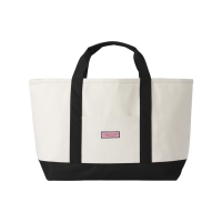 Vineyard Vines Captain Tote Bag - D000240