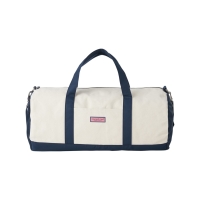 Vineyard Vines Medium Duffel - D000241
