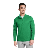 Vineyard Vines Men's Sankaty Quarter-Zip Pullover - K002709