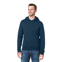 Vineyard Vines Unisex Hooded Sweatshirt - K002710