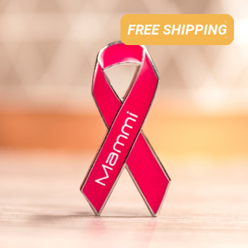 Custom Hard Enamel Lapel Pins