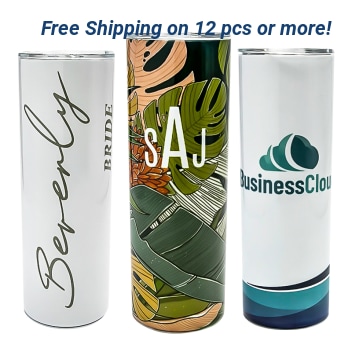 Longevity Durable Materials Mean Long-Term Exposure